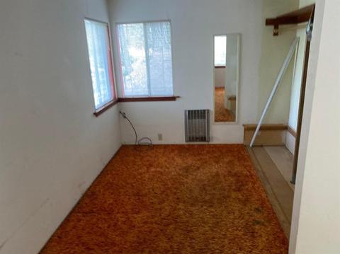 8840 Mosquito Rd, Placerville, CA 95667 photo 37