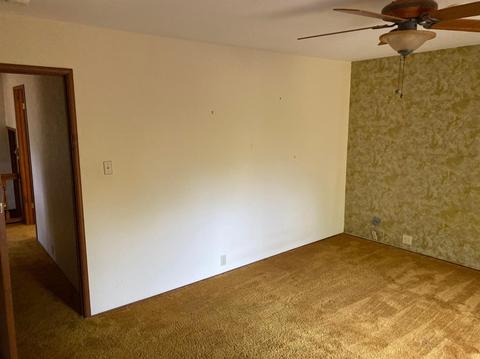 8840 Mosquito Rd, Placerville, CA 95667 photo 55