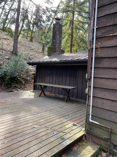8840 Mosquito Rd, Placerville, CA 95667 photo 26