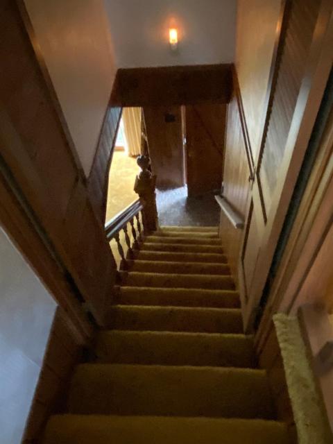 8840 Mosquito Rd, Placerville, CA 95667 photo 60