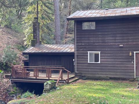 8840 Mosquito Rd, Placerville, CA 95667 photo 2