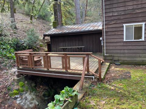 8840 Mosquito Rd, Placerville, CA 95667 photo 22