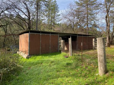 8840 Mosquito Rd, Placerville, CA 95667 photo 9