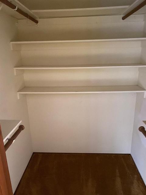 8840 Mosquito Rd, Placerville, CA 95667 photo 53