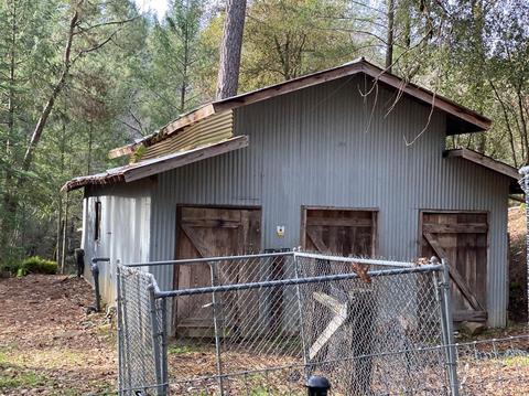 8840 Mosquito Rd, Placerville, CA 95667 photo 16
