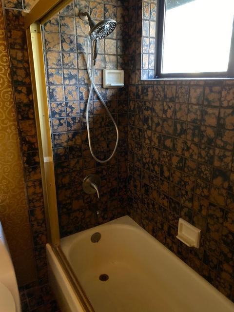 8840 Mosquito Rd, Placerville, CA 95667 photo 58