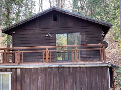 8840 Mosquito Rd, Placerville, CA 95667 photo 64