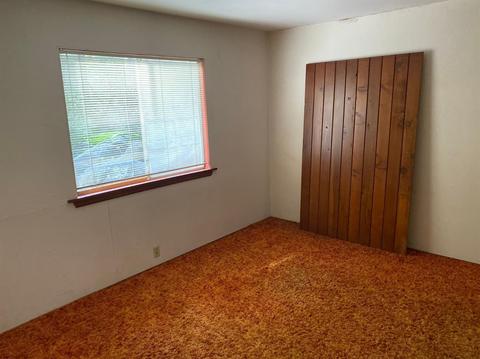 8840 Mosquito Rd, Placerville, CA 95667 photo 36