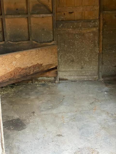 8840 Mosquito Rd, Placerville, CA 95667 photo 5
