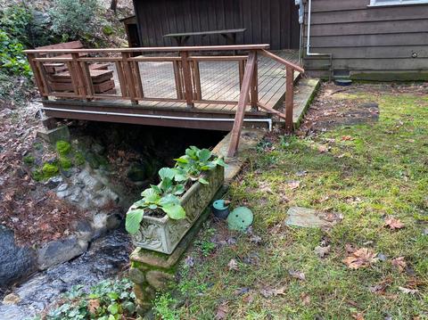 8840 Mosquito Rd, Placerville, CA 95667 photo 42