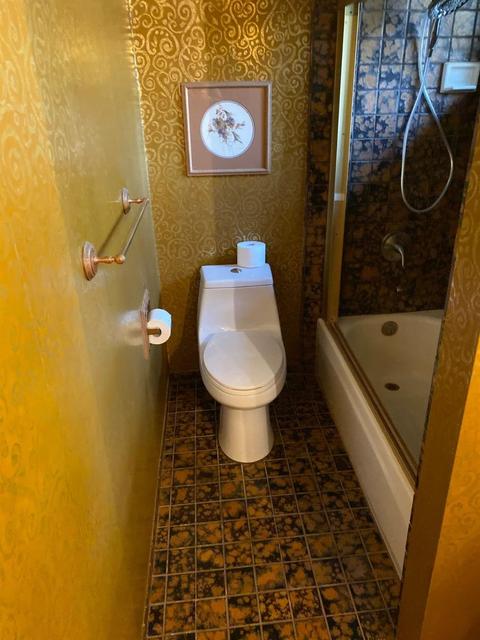 8840 Mosquito Rd, Placerville, CA 95667 photo 57