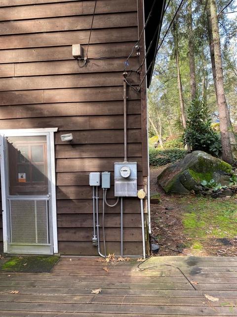 8840 Mosquito Rd, Placerville, CA 95667 photo 30