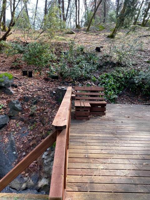 8840 Mosquito Rd, Placerville, CA 95667 photo 27