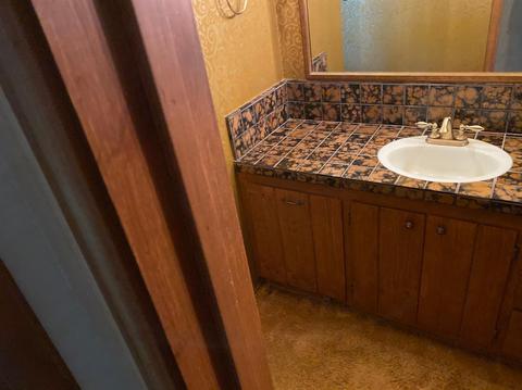 8840 Mosquito Rd, Placerville, CA 95667 photo 59
