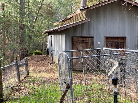 8840 Mosquito Rd, Placerville, CA 95667 photo 19