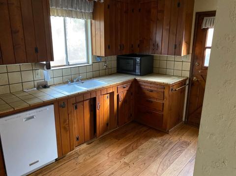 8840 Mosquito Rd, Placerville, CA 95667 photo 44