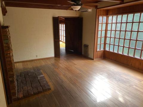 8840 Mosquito Rd, Placerville, CA 95667 photo 41