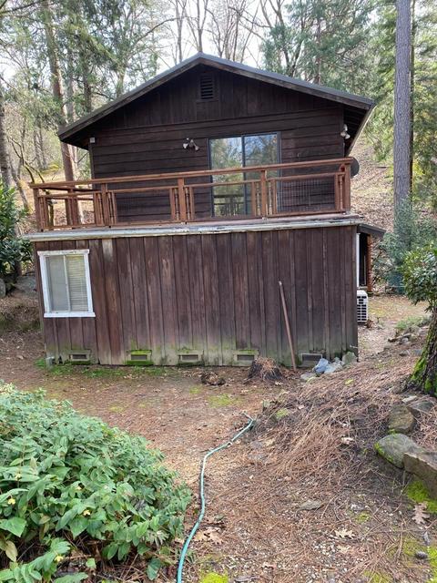 8840 Mosquito Rd, Placerville, CA 95667 photo 63