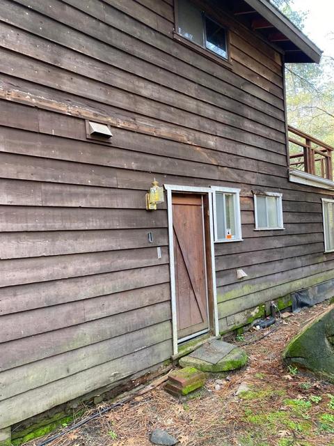 8840 Mosquito Rd, Placerville, CA 95667 photo 25
