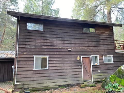 8840 Mosquito Rd, Placerville, CA 95667 photo 24