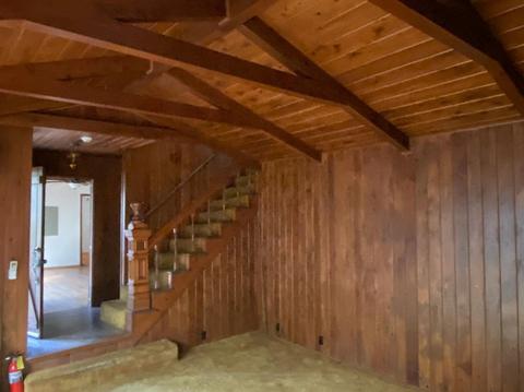 8840 Mosquito Rd, Placerville, CA 95667 photo 62