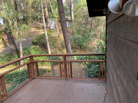 8840 Mosquito Rd, Placerville, CA 95667 photo 56