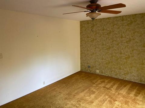 8840 Mosquito Rd, Placerville, CA 95667 photo 54