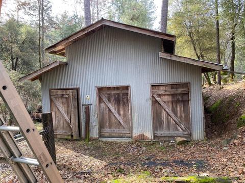 8840 Mosquito Rd, Placerville, CA 95667 photo 7