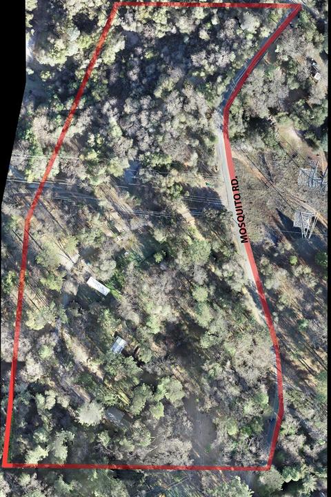 8840 Mosquito Rd, Placerville, CA 95667 photo 3