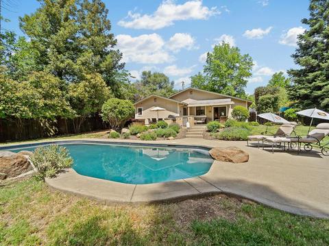 3932 Toronto Rd, Cameron Park, CA 95682 photo 1
