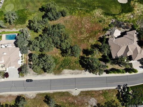 1213 Knolls, Copperopolis, CA 95228 photo 4