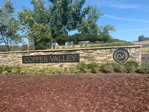 1213 Knolls, Copperopolis, CA 95228 photo 8