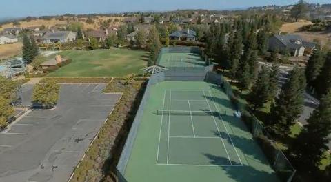 1213 Knolls, Copperopolis, CA 95228 photo 10