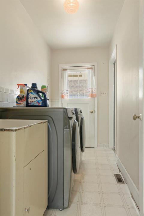 216 N Crescent Ave, Lodi, CA 95240 photo 24