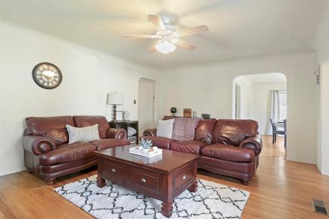 216 N Crescent Ave, Lodi, CA 95240 photo 8