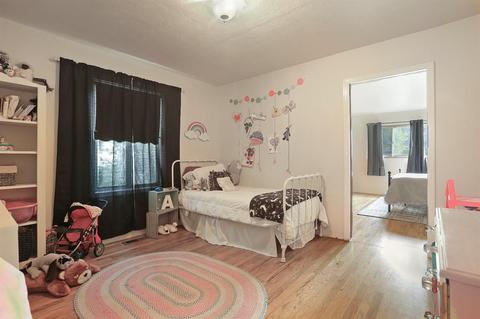 216 N Crescent Ave, Lodi, CA 95240 photo 19