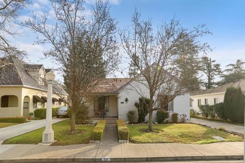 216 N Crescent Ave, Lodi, CA 95240 photo 1