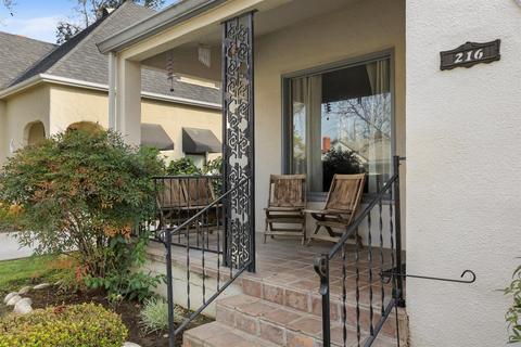 216 N Crescent Ave, Lodi, CA 95240 photo 5