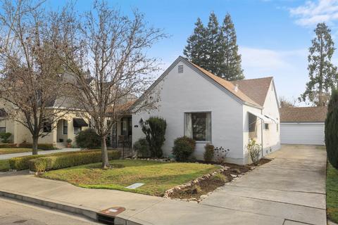216 N Crescent Ave, Lodi, CA 95240 photo 3