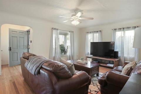 216 N Crescent Ave, Lodi, CA 95240 photo 6