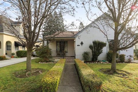 216 N Crescent Ave, Lodi, CA 95240 photo 4