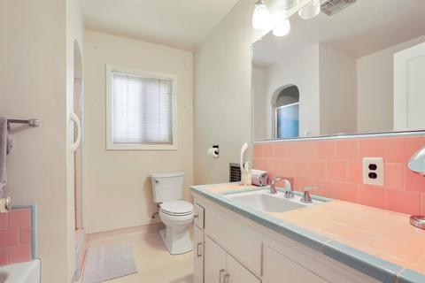 216 N Crescent Ave, Lodi, CA 95240 photo 18