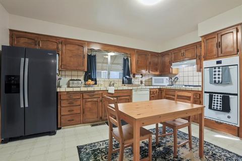 216 N Crescent Ave, Lodi, CA 95240 photo 15