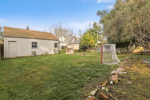 216 N Crescent Ave, Lodi, CA 95240 photo 28