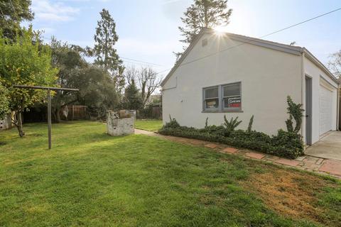 216 N Crescent Ave, Lodi, CA 95240 photo 29