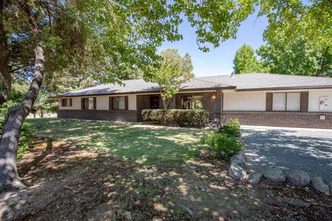 24701 E Ranchero Rd, Clements, CA 95227 photo 1