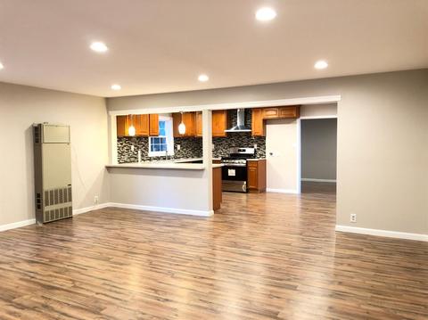 2650 Upper Dorray Rd, Glencoe, CA 95232 photo 7
