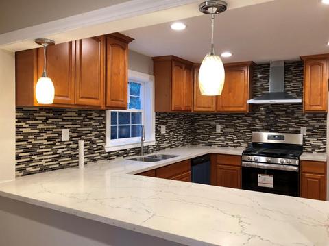 2650 Upper Dorray Rd, Glencoe, CA 95232 photo 26