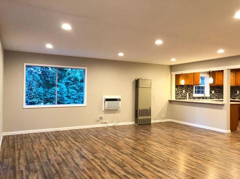 2650 Upper Dorray Rd, Glencoe, CA 95232 photo 6
