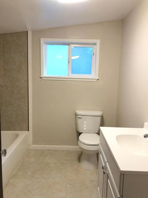 2650 Upper Dorray Rd, Glencoe, CA 95232 photo 22